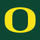 University of Oregon logo